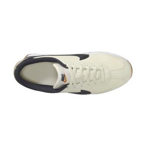 Zapatillas Nike Pacific image-2