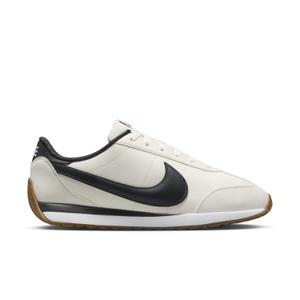Zapatillas Nike Pacific image-3