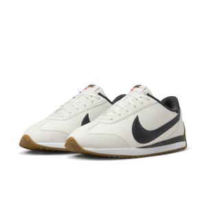Zapatillas Nike Pacific image-4