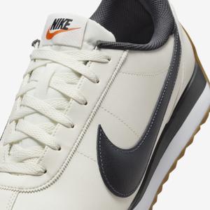Zapatillas Nike Pacific image-5