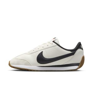 Zapatillas Nike Pacific image-6