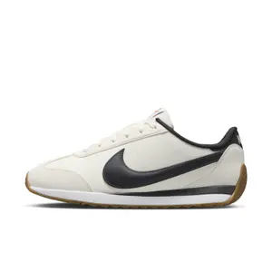 Sneakers Nike Pacific image-1