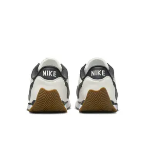 Sneakers Nike Pacific image-5