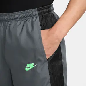 Spodnie dresowe Nike Premier Repel image-1