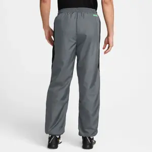 Spodnie dresowe Nike Premier Repel image-2