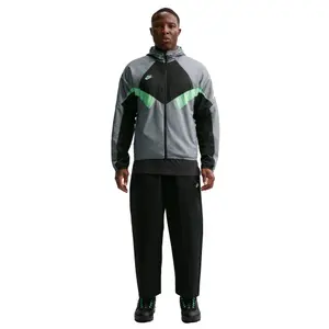 Sweatjacke mit Kapuze Nike Premier Repel