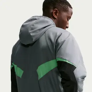 Sweatjacke mit Kapuze Nike Premier Repel image-1