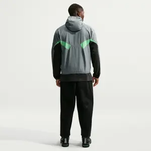 Sweatjacke mit Kapuze Nike Premier Repel image-3