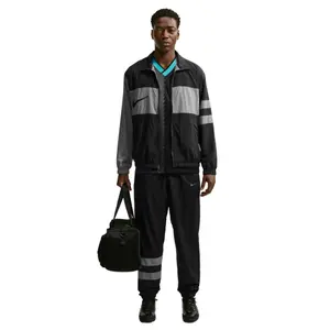 Veste de survêtement Nike i96 Repel