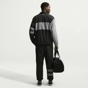 Veste de survêtement Nike i96 Repel image-1