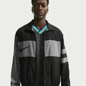Veste de survêtement Nike i96 Repel image-2