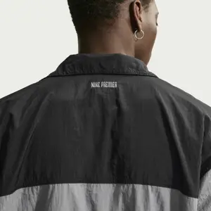 Veste de survêtement Nike i96 Repel image-3