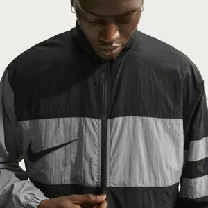 Veste de survêtement Nike i96 Repel image-4