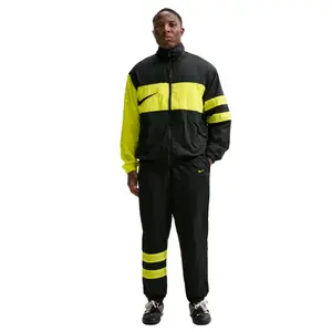 Spodnie treningowe Nike i96 Repel image-1