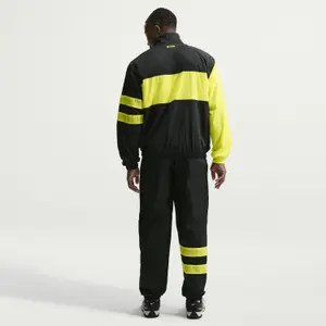 Spodnie treningowe Nike i96 Repel image-3