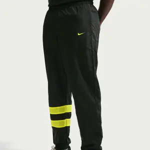 Spodnie treningowe Nike i96 Repel