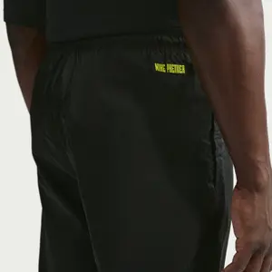 Spodnie treningowe Nike i96 Repel image-4