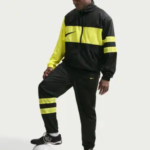 Spodnie treningowe Nike i96 Repel image-2