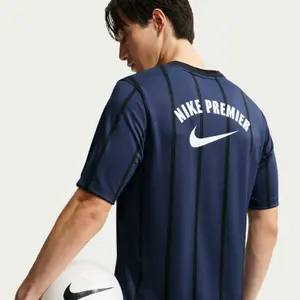 Maillot d'entraînement Nike Premier image-1
