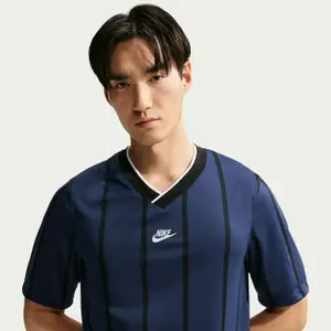 Maillot d'entraînement Nike Premier image-2
