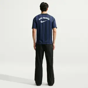 Maillot d'entraînement Nike Premier image-3