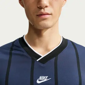 Maillot d'entraînement Nike Premier image-4