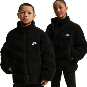product-sibling