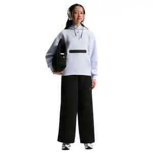 Girl's Trousers Nike Tech Fleece