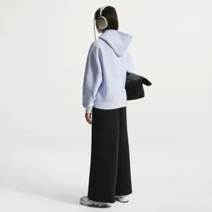 Girl's Trousers Nike Tech Fleece image-1