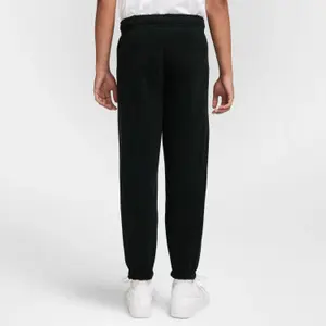 Pantalón de chándal para niño Nike Club Fleece image-3