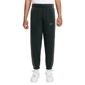 Pantalón de chándal para niño Nike Club Fleece