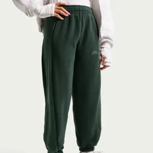 Pantalón de chándal para niño Nike Club Fleece image-1