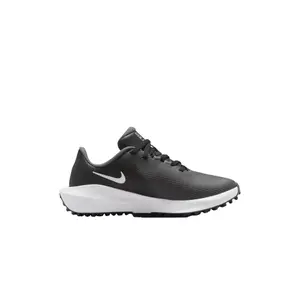 Chaussures de golf sans crampons enfant Nike Infinity G 24