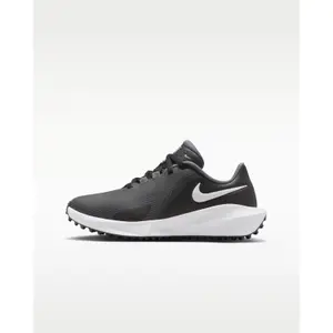 Children's spikeless golf shoes Nike Infinity G 24 image-1