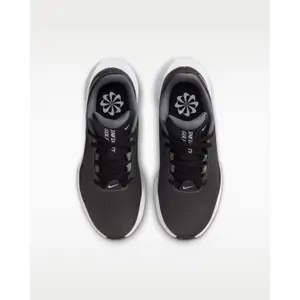 Children's spikeless golf shoes Nike Infinity G 24 image-3