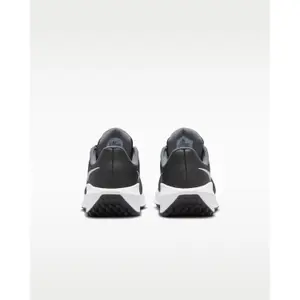 Children's spikeless golf shoes Nike Infinity G 24 image-4