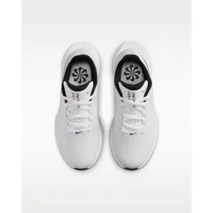 Children's spikeless golf shoes Nike Infinity G 24 image-3