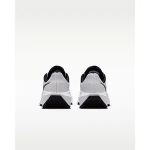 Children's spikeless golf shoes Nike Infinity G 24 image-4