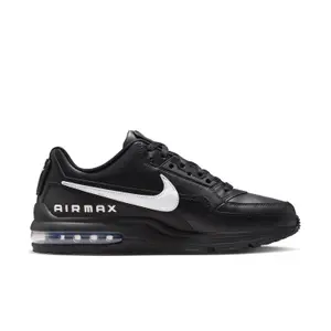 Baskets Nike Air Ma x 3 LTD image-1