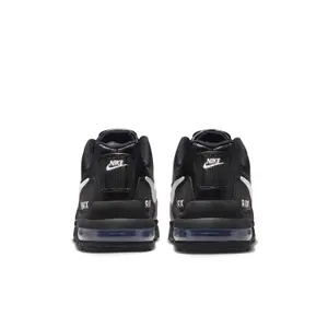 Baskets Nike Air Ma x 3 LTD image-2