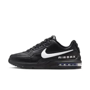 Baskets Nike Air Ma x 3 LTD image-3