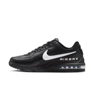 Baskets Nike Air Ma x 3 LTD image-4