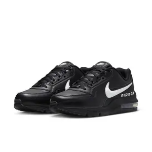 Baskets Nike Air Ma x 3 LTD image-5