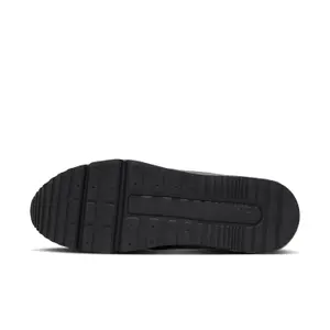 Baskets Nike Air Ma x 3 LTD image-6