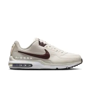 Baskets Nike AirMax 3 LTD