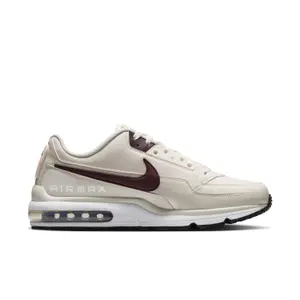 Baskets Nike AirMax 3 LTD image-1