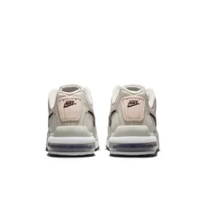 Baskets Nike AirMax 3 LTD image-5