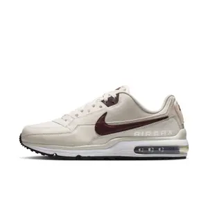 Baskets Nike AirMax 3 LTD image-2