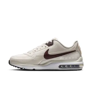 Baskets Nike AirMax 3 LTD image-3