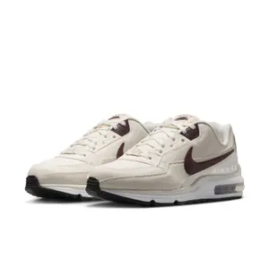 Baskets Nike AirMax 3 LTD image-4